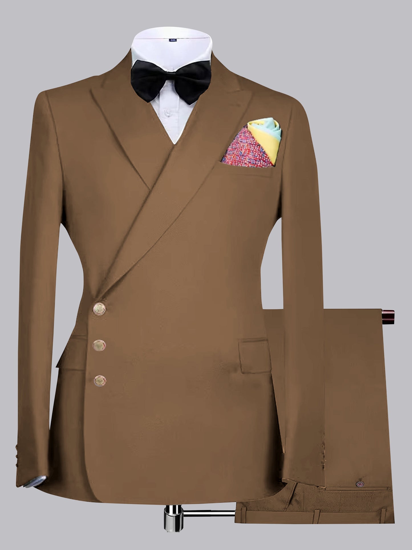 #color_Brown