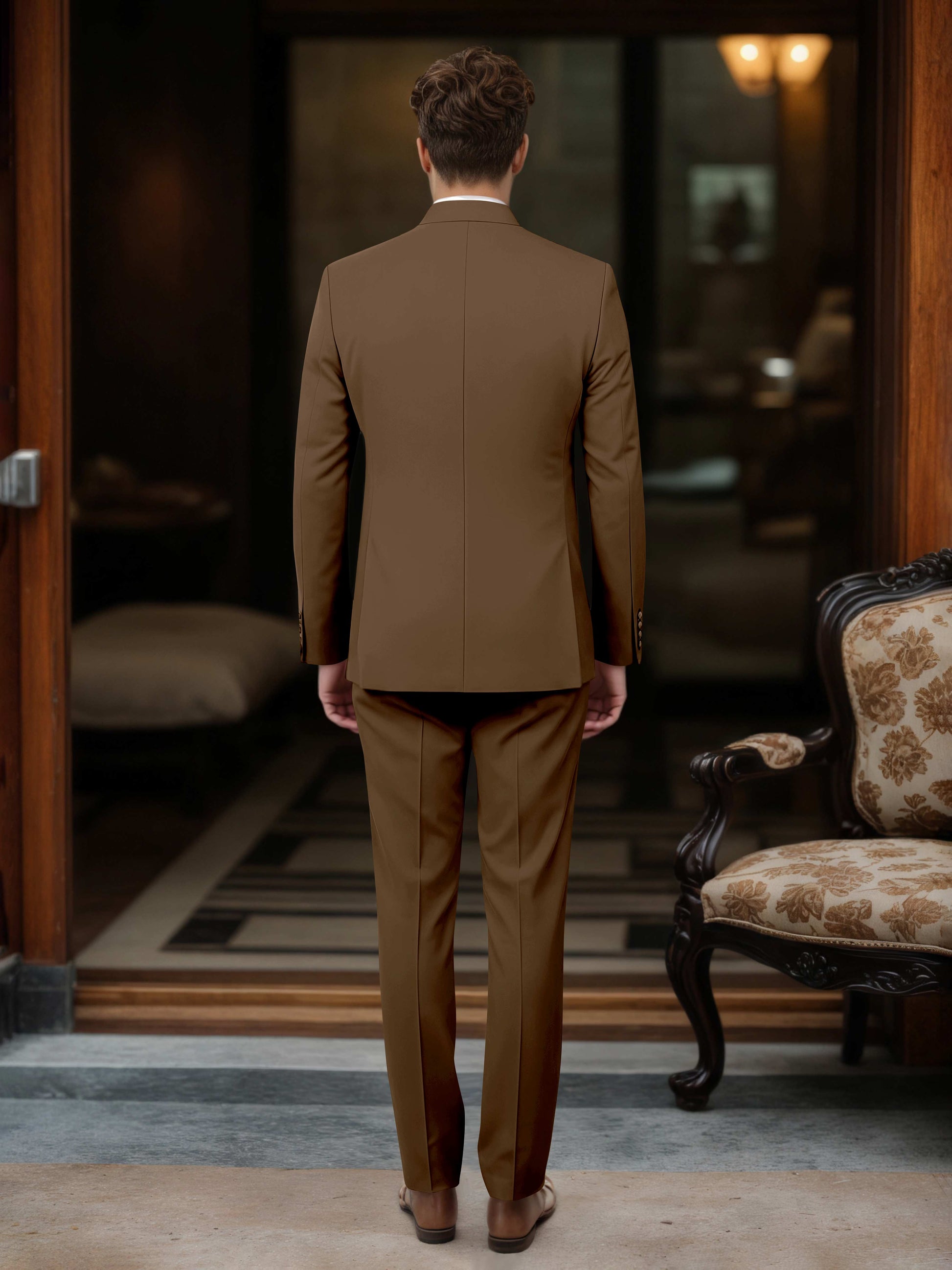 #color_Brown