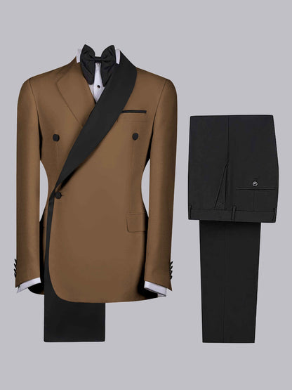 #color_Brown