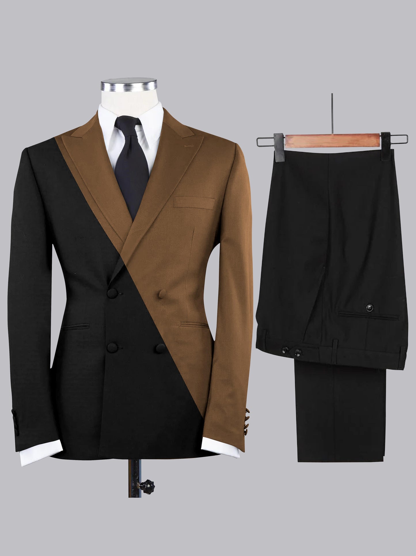 #color_Brown