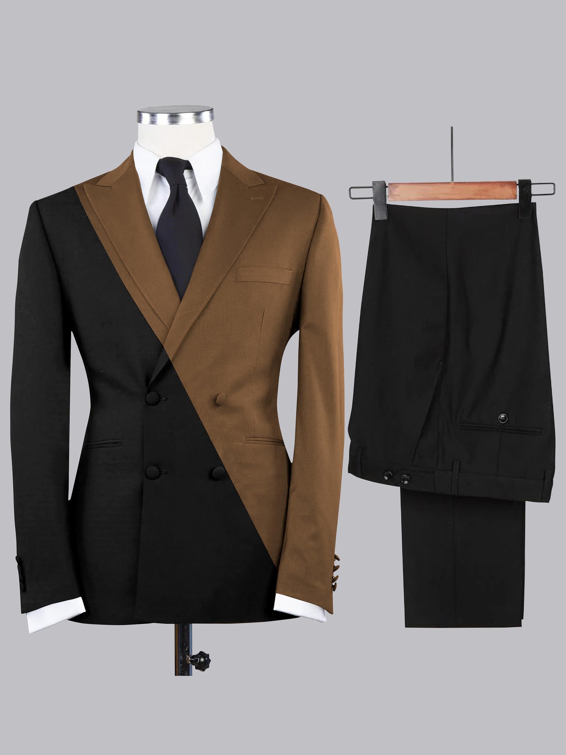 #color_Brown