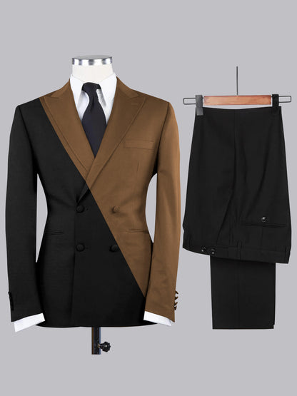 #color_Brown