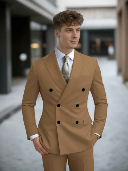 #color_Brown