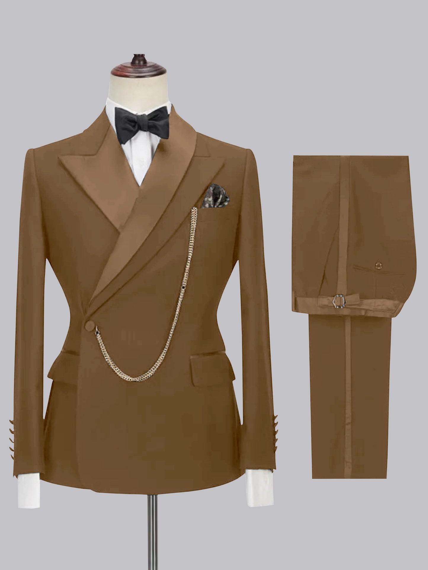 #color_Brown