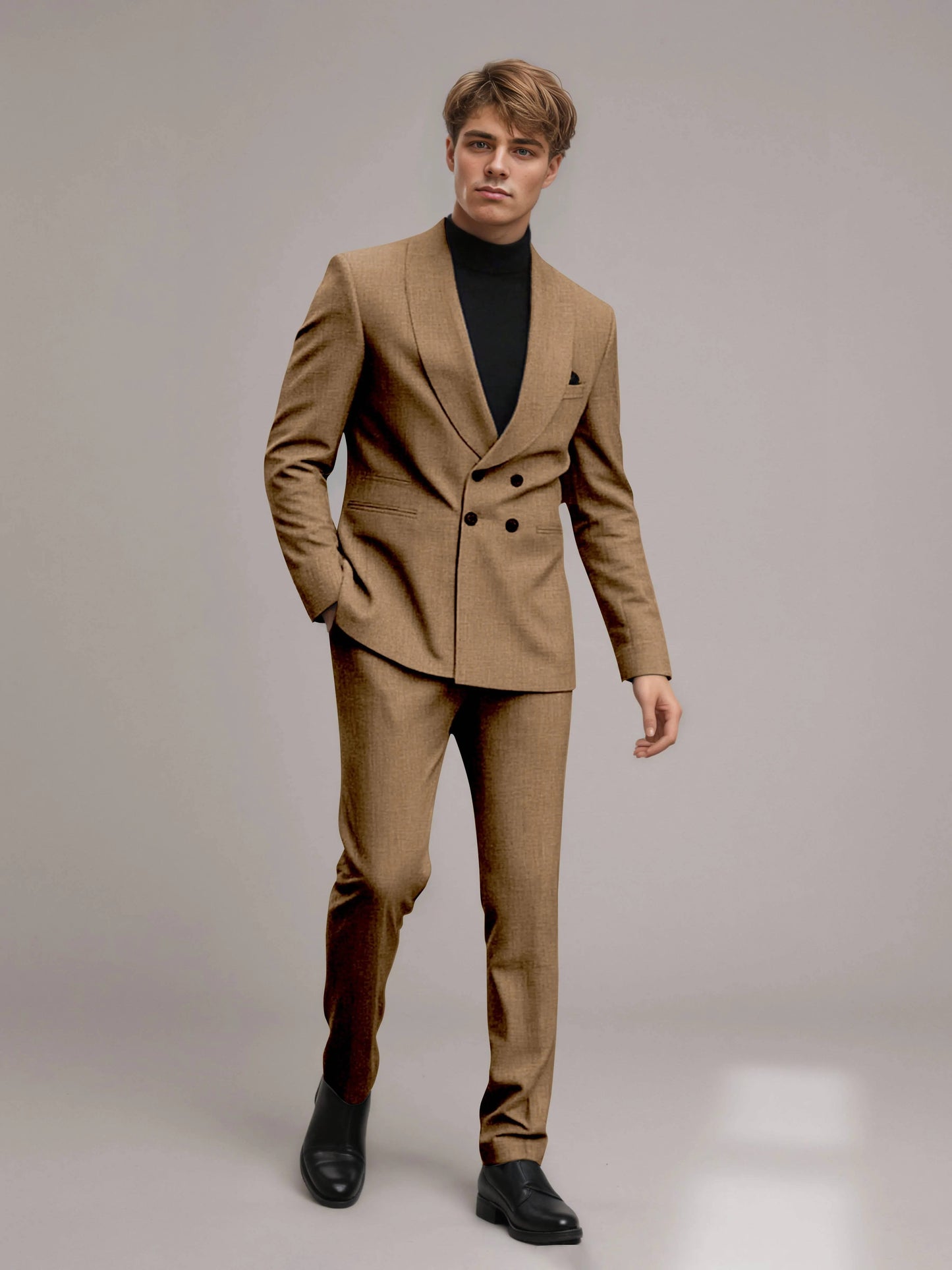 #color_Brown