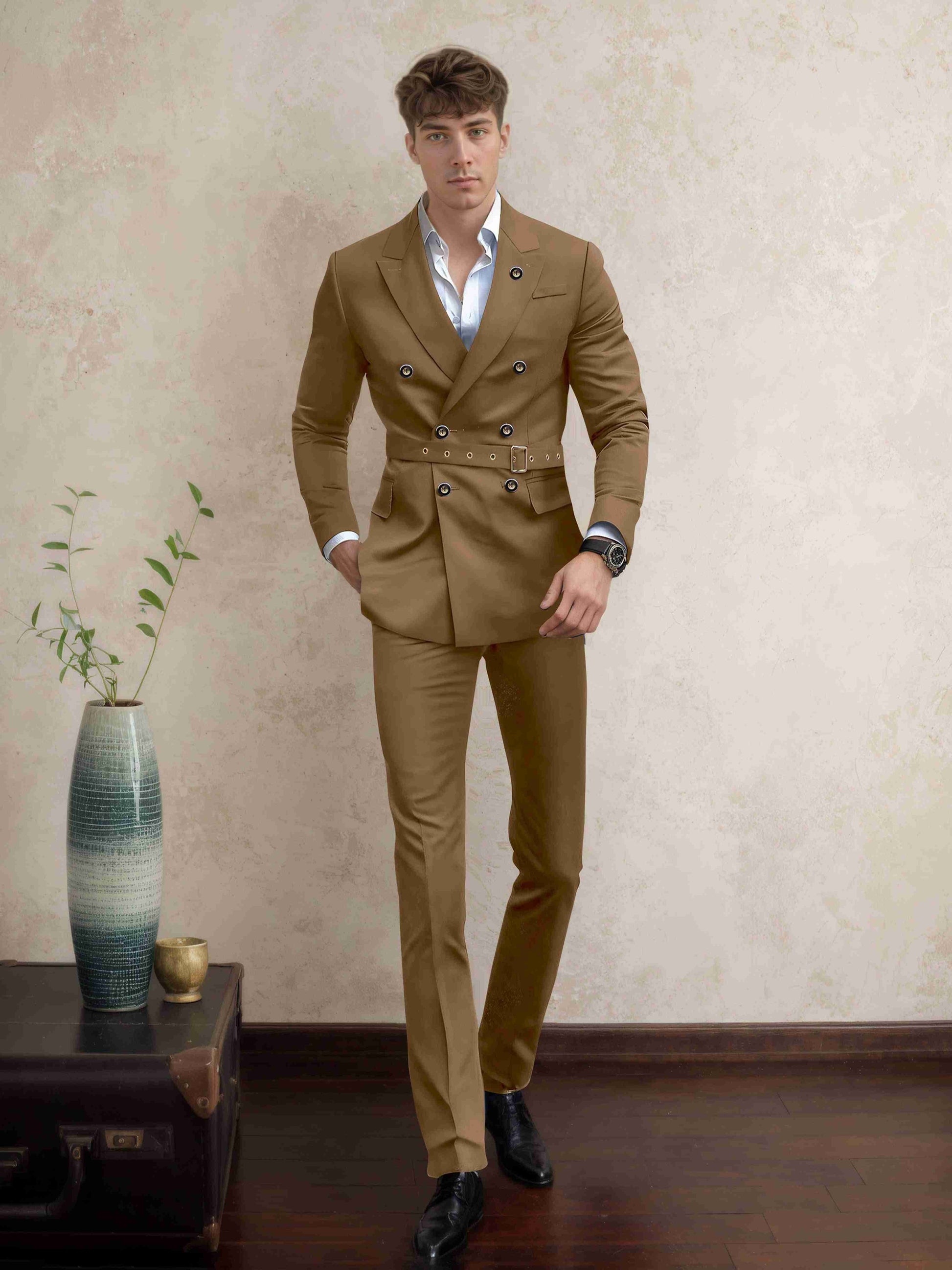 #color_Brown