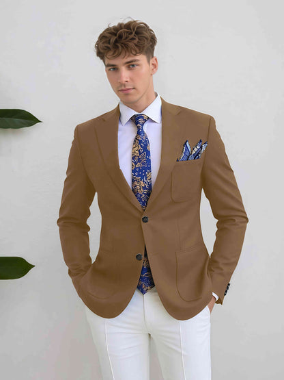 #color_Brown