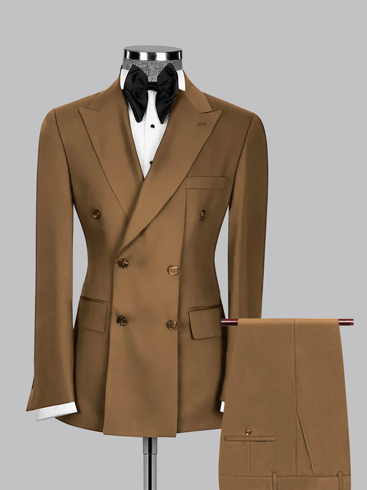 #color_Brown