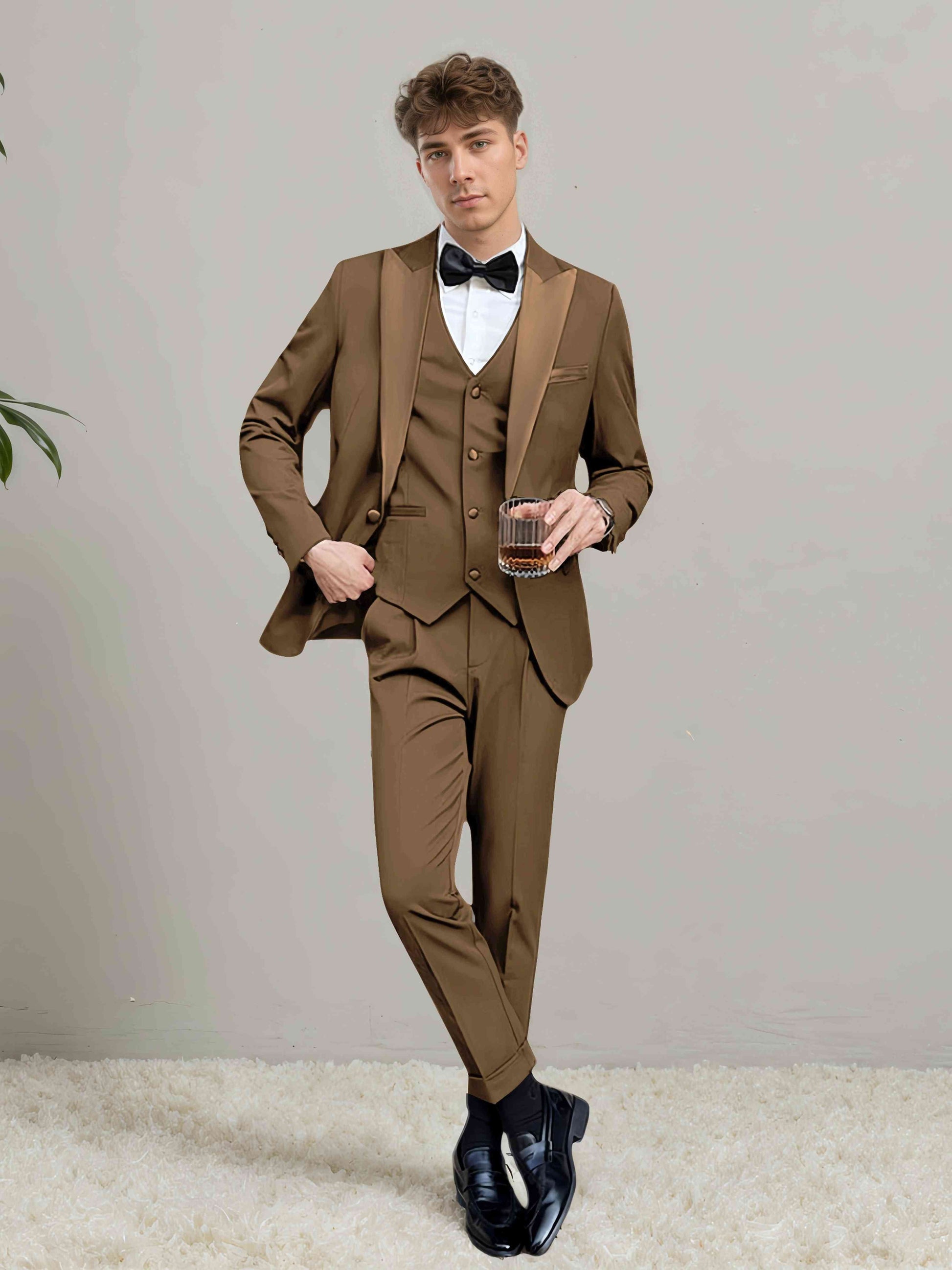 #color_Brown