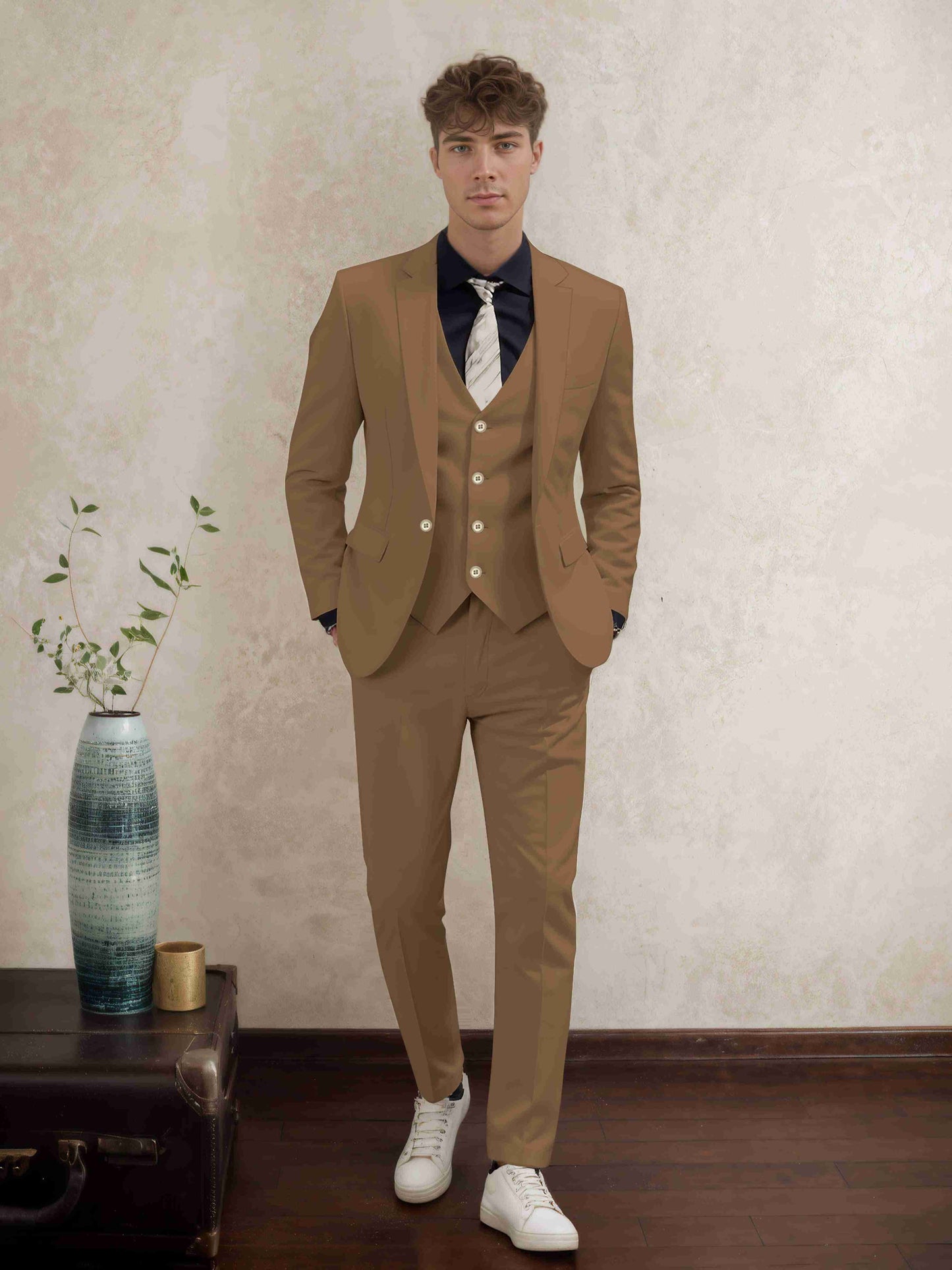 #color_Brown