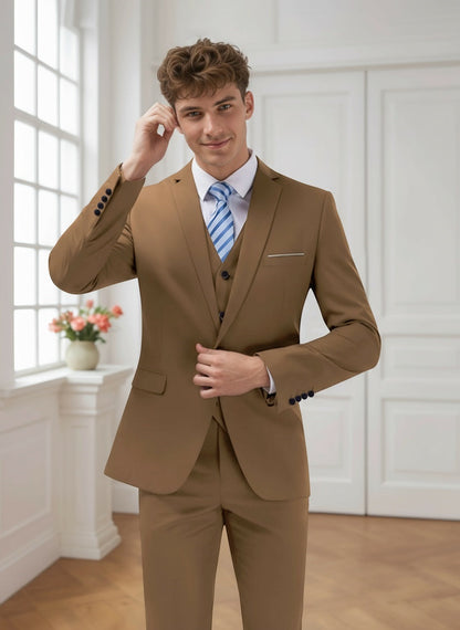 #color_Brown