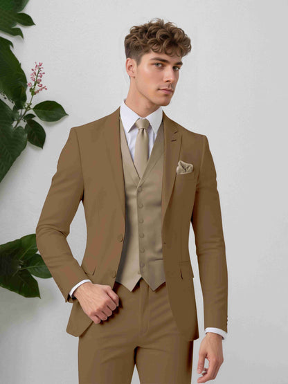 #color_Brown
