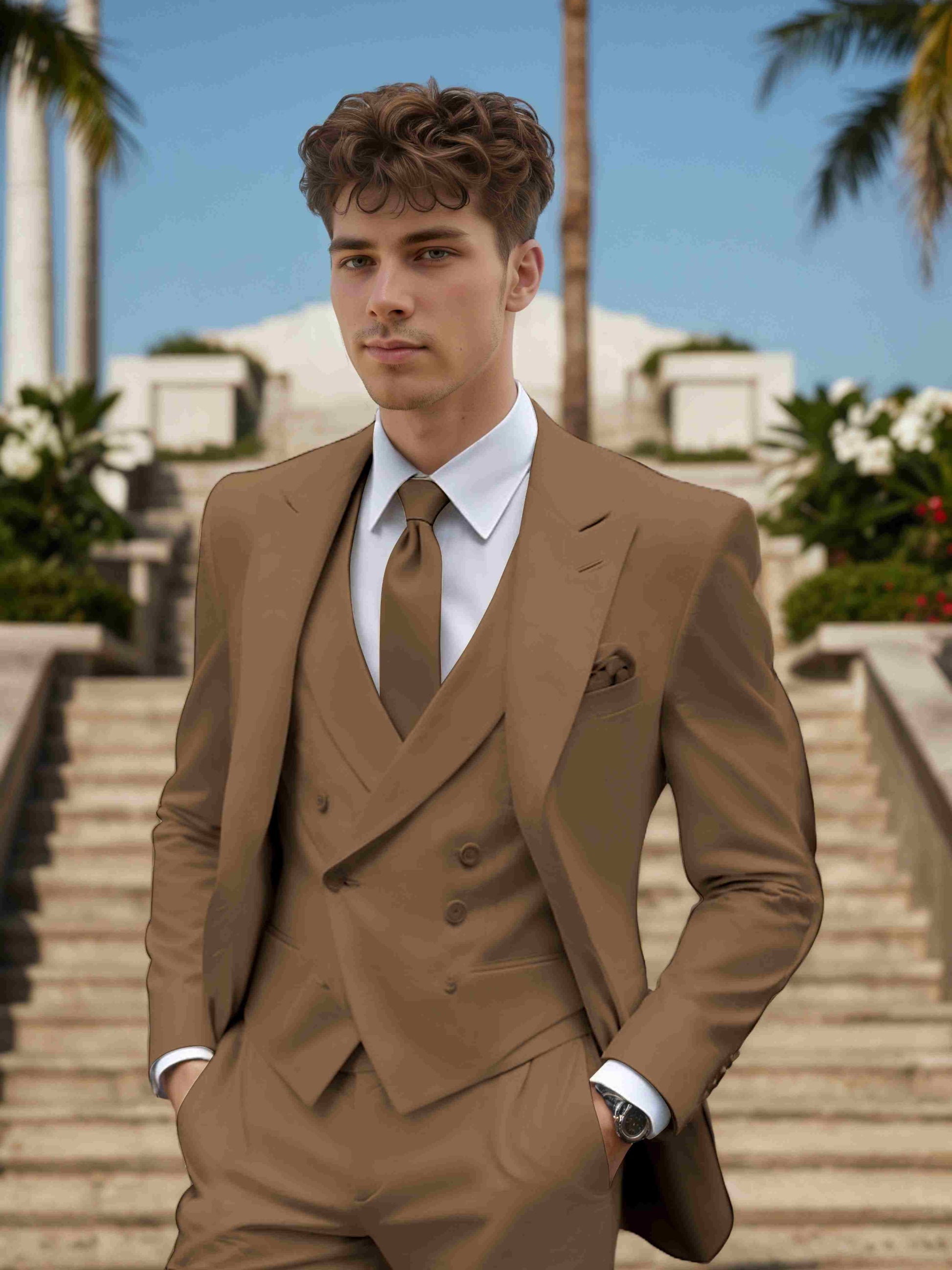 #color_Brown