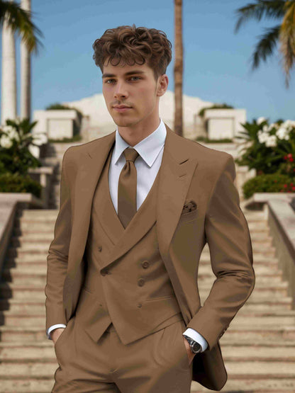 #color_Brown
