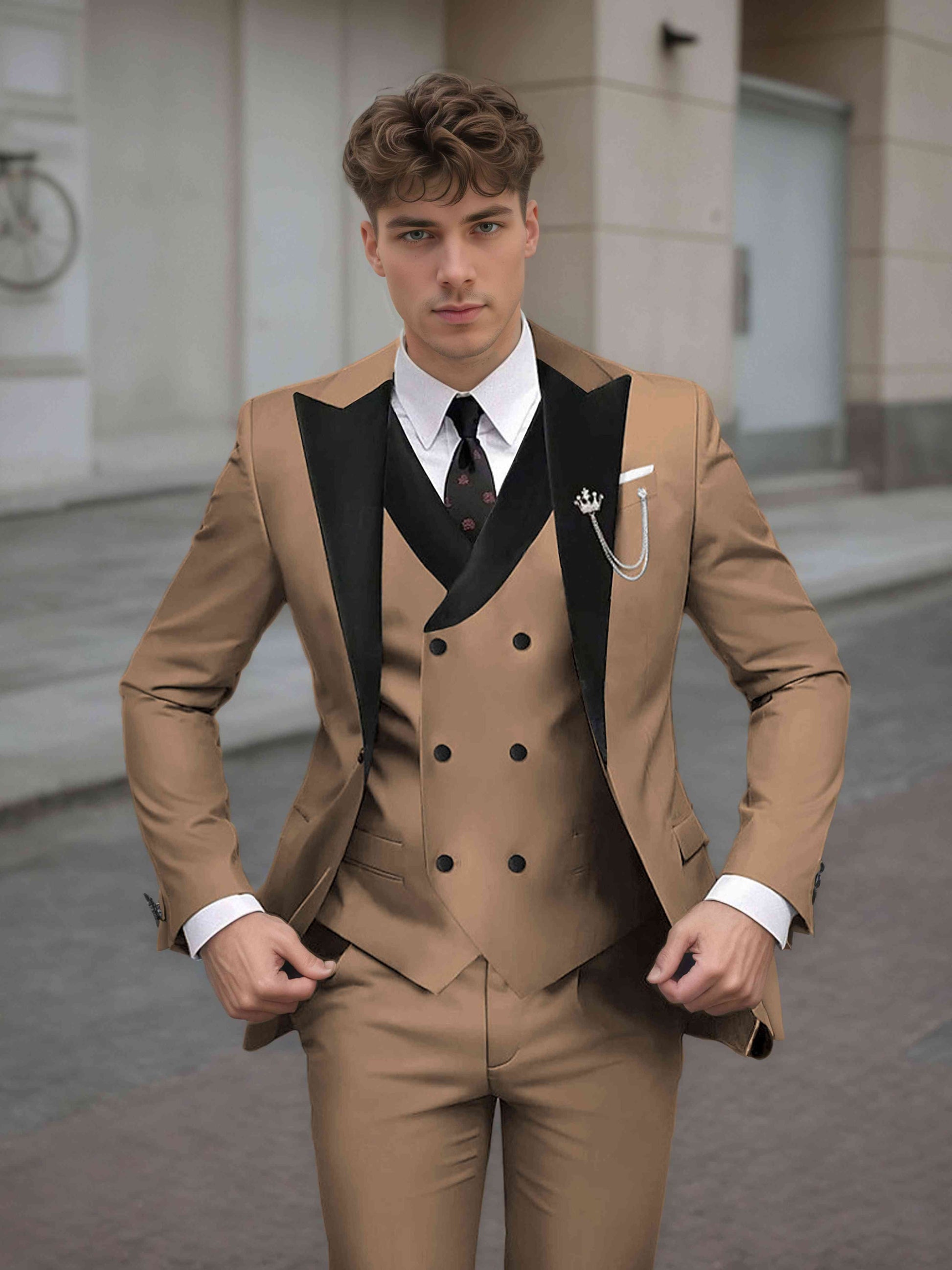 #color_Brown