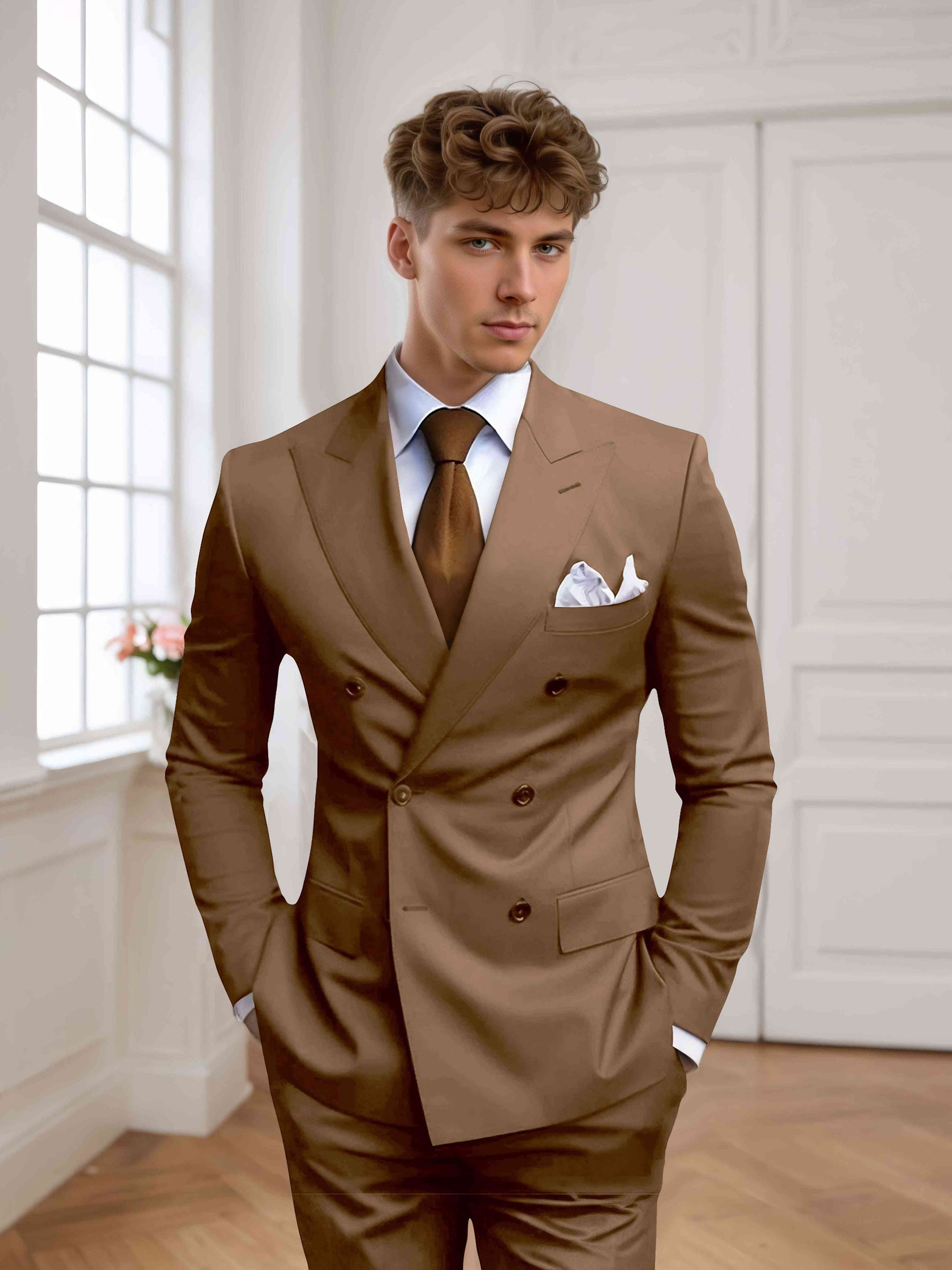 #color_Brown