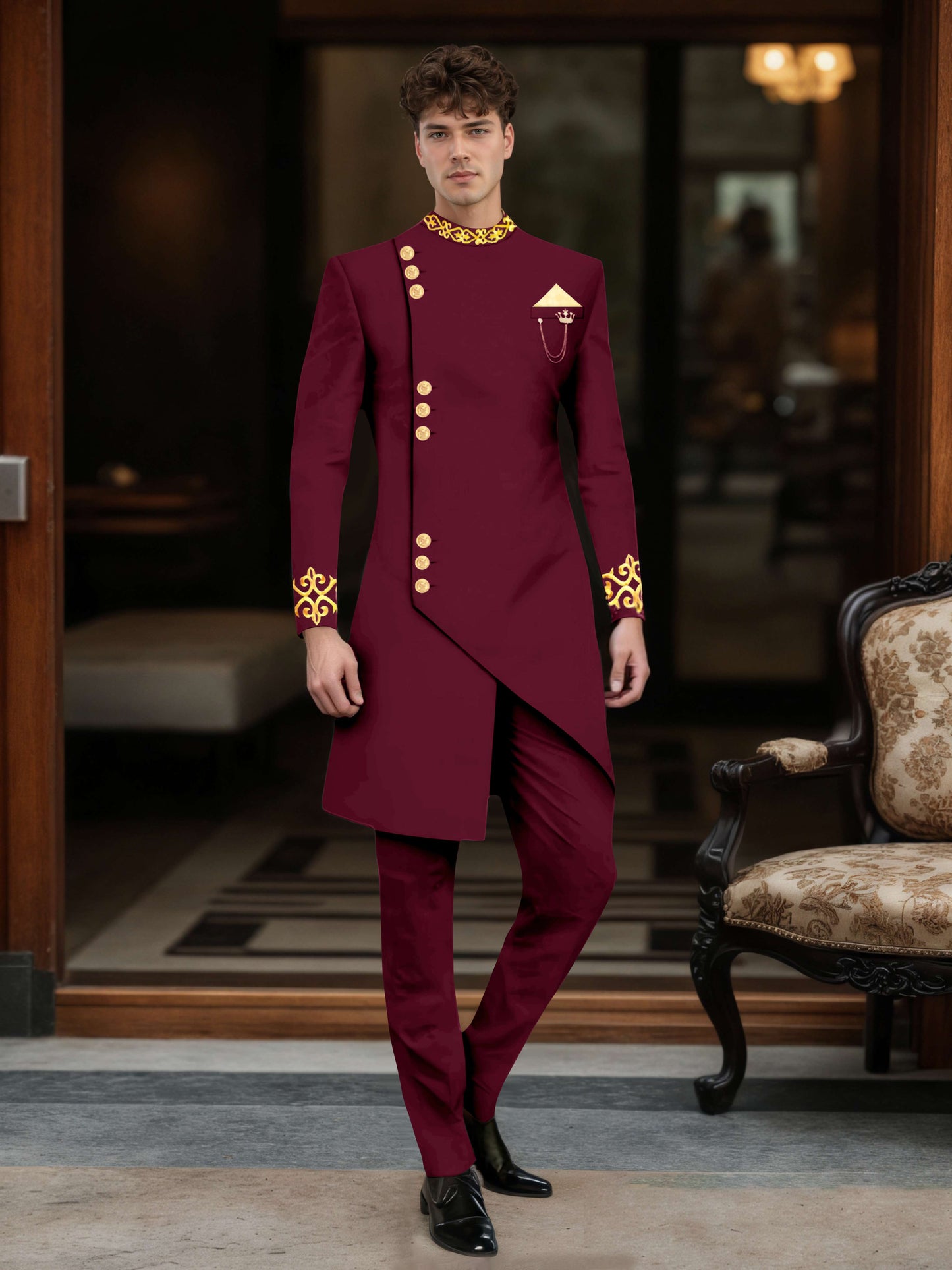 #color_Burgundy