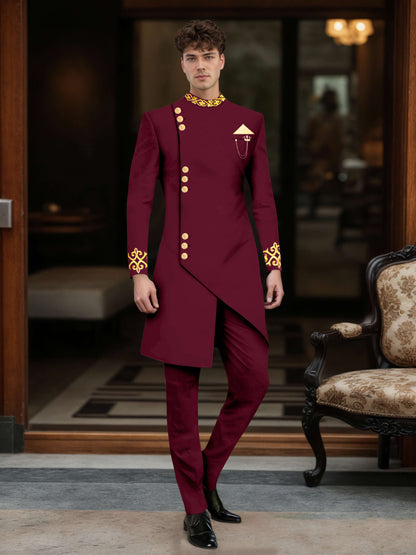 #color_Burgundy