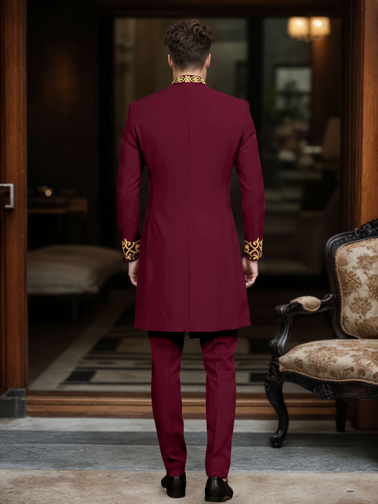 #color_Burgundy