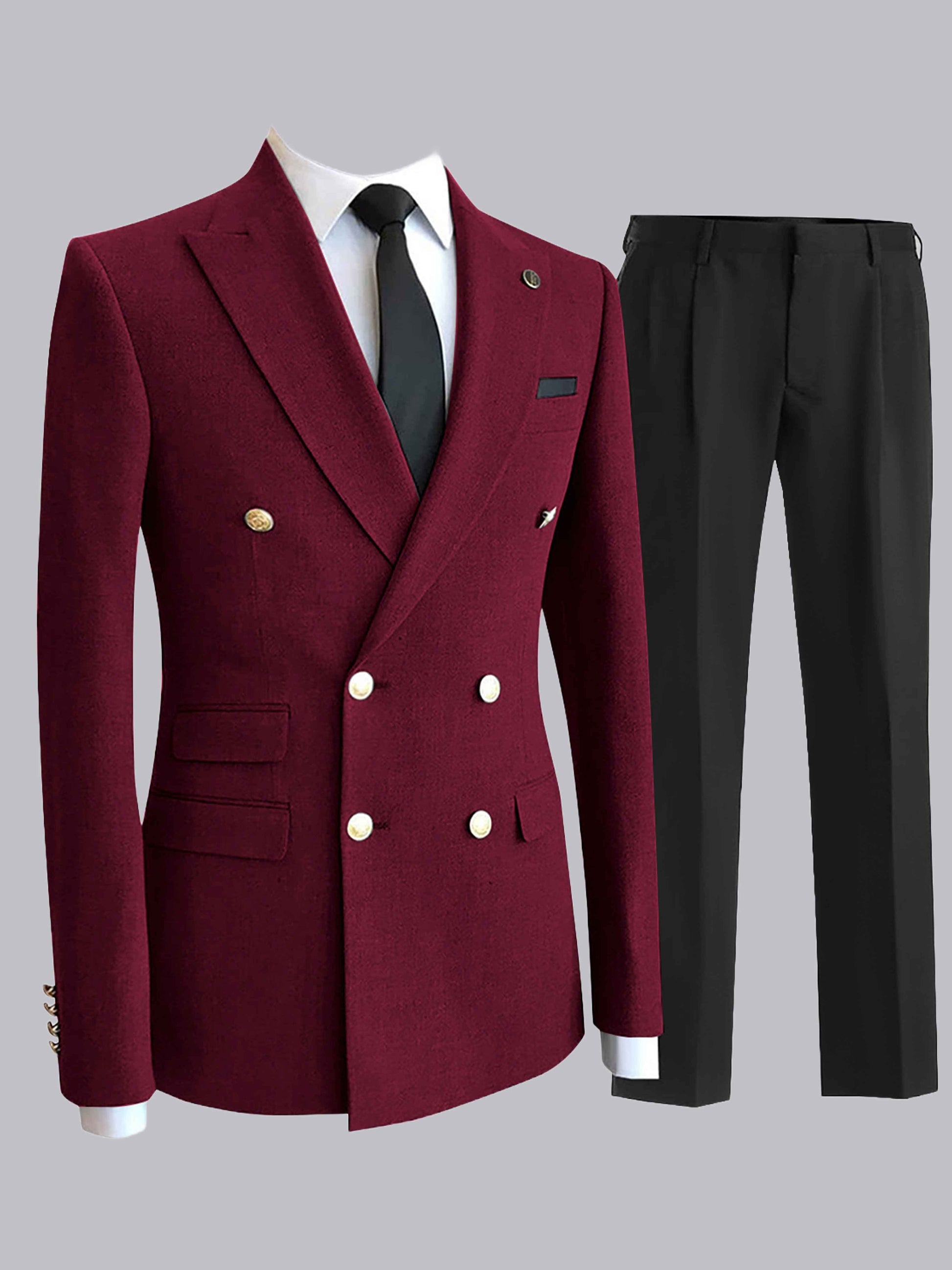 #color_Burgundy