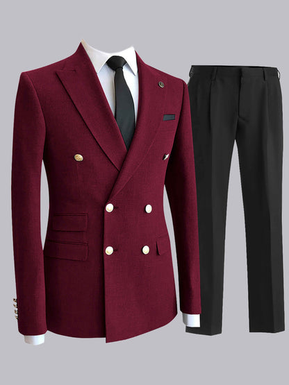 #color_Burgundy