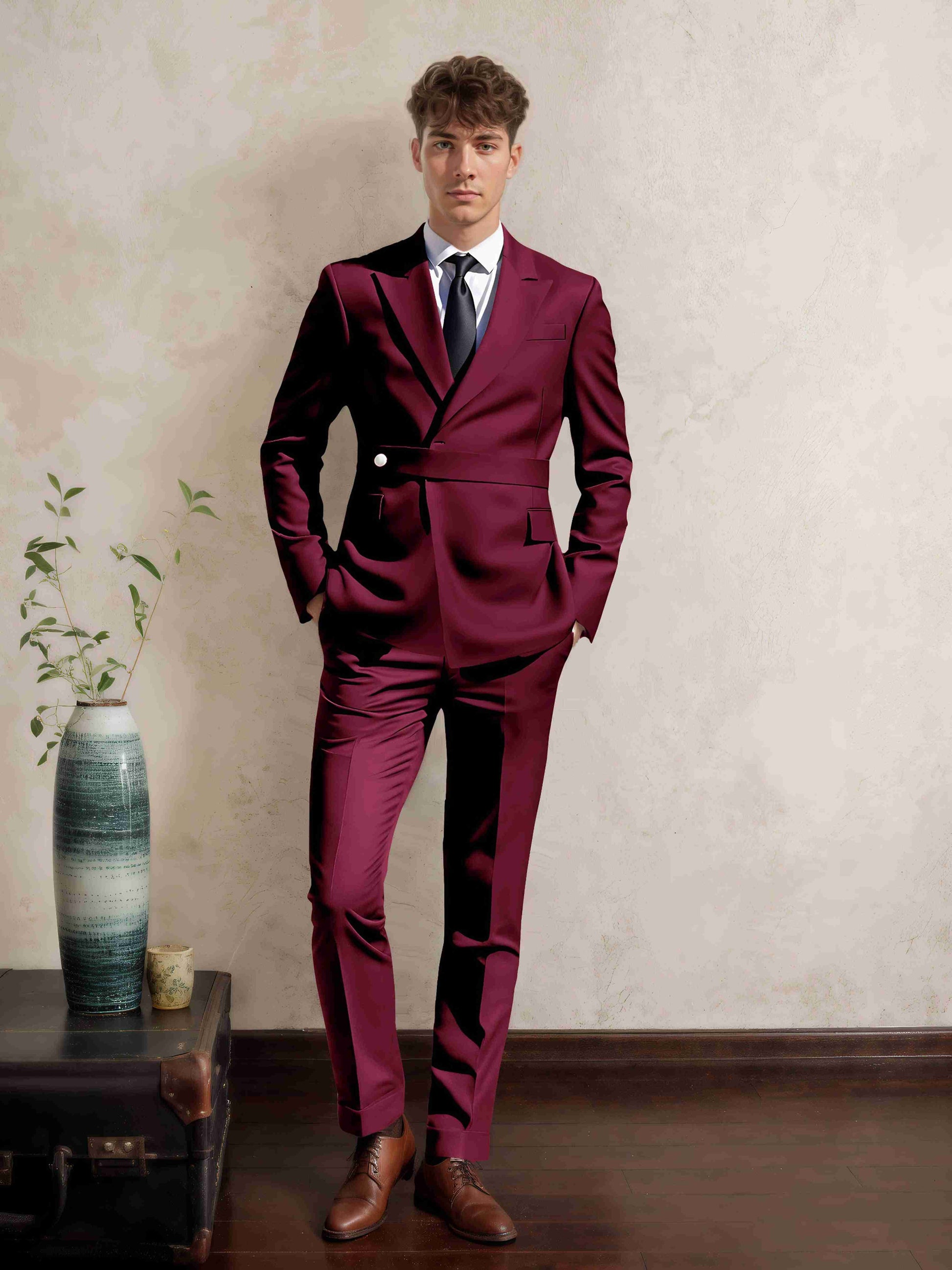 #color_Burgundy
