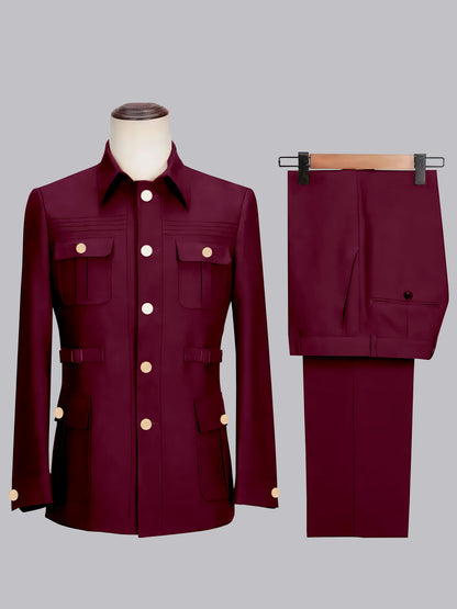 #color_Burgundy