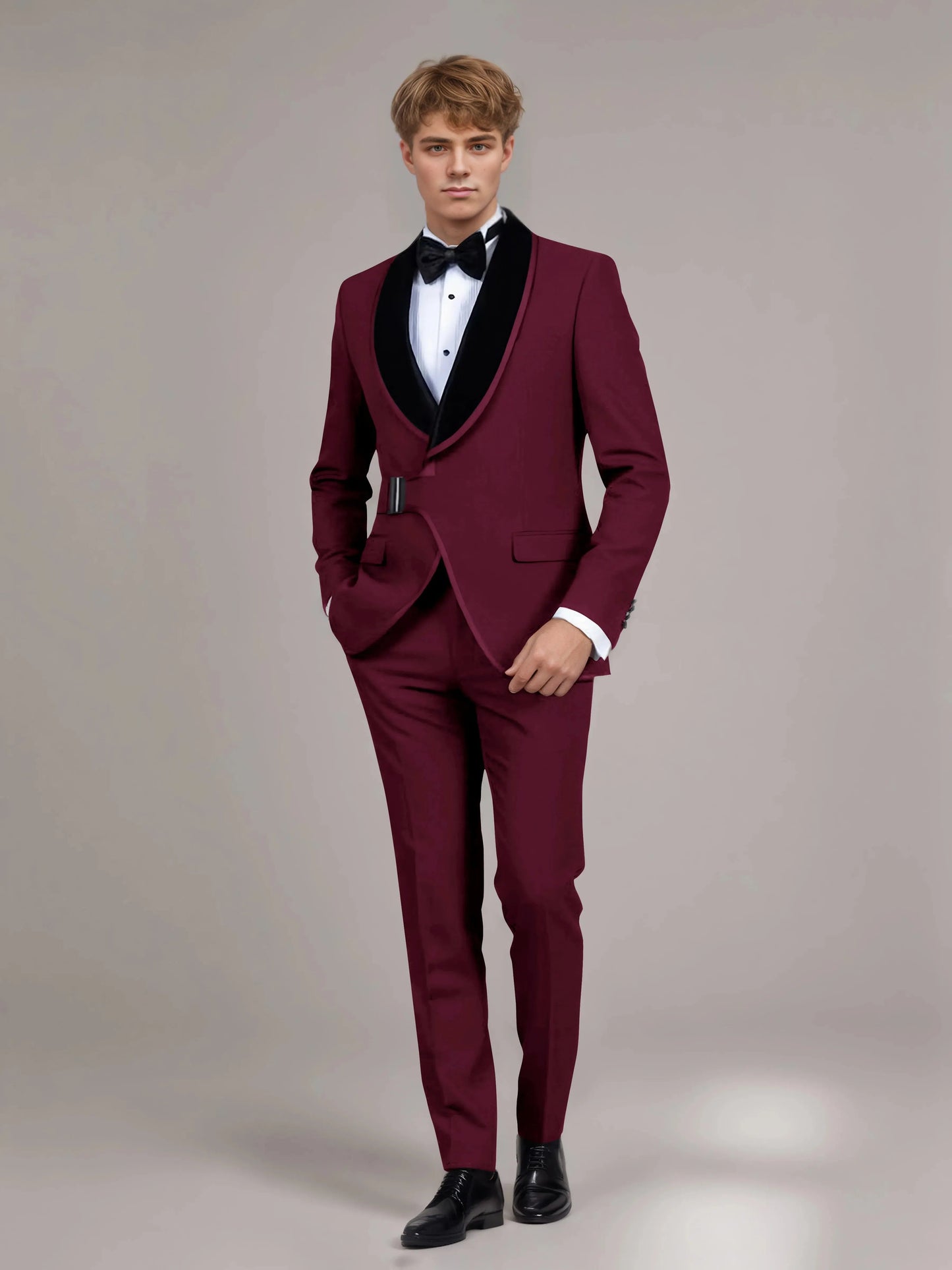 #color_Burgundy