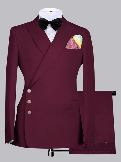 #color_Burgundy