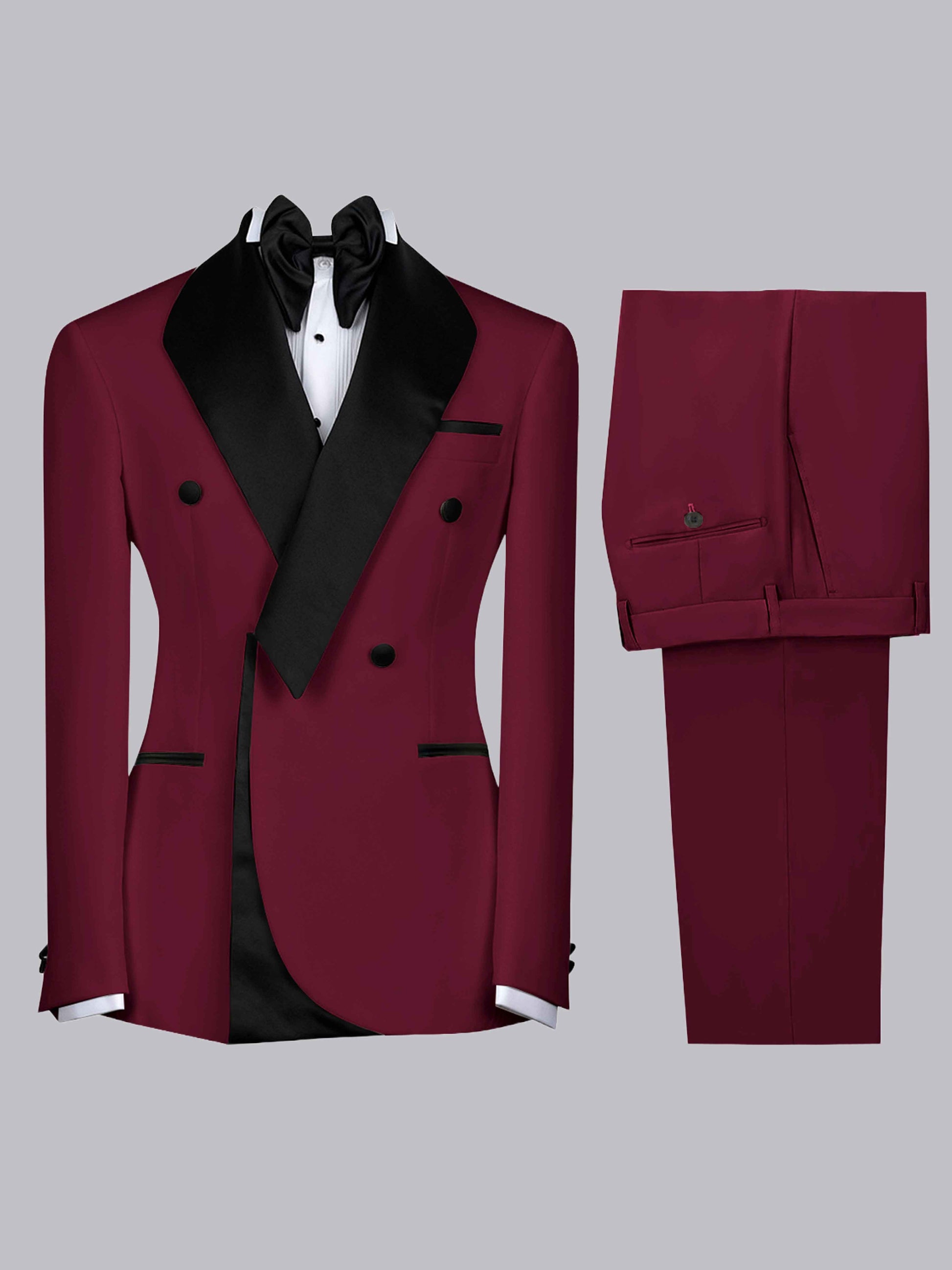 #color_Burgundy
