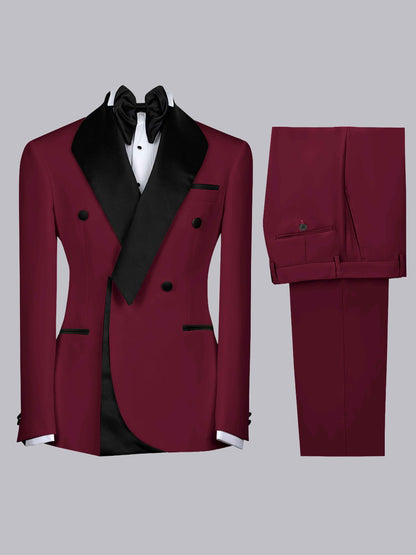 #color_Burgundy