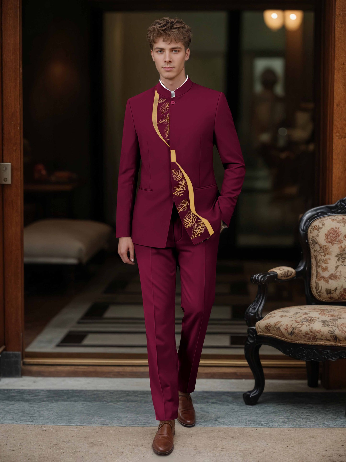 #color_Burgundy