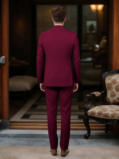 #color_Burgundy