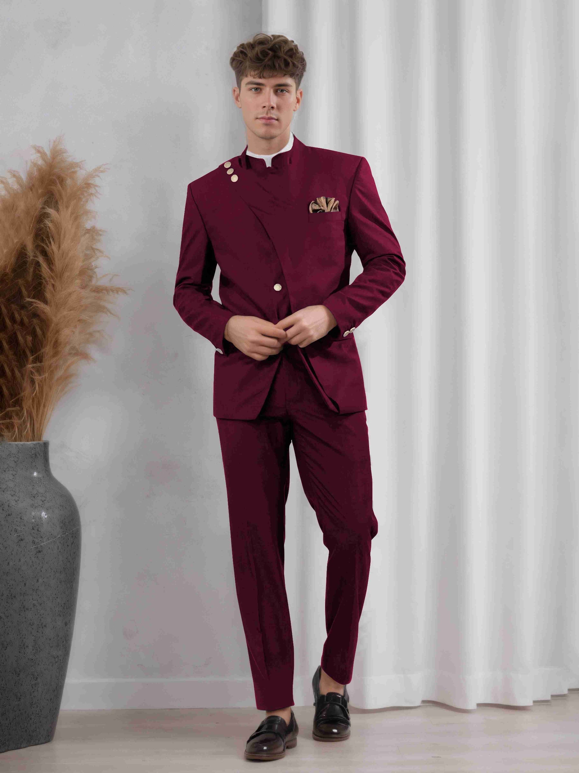 #color_Burgundy