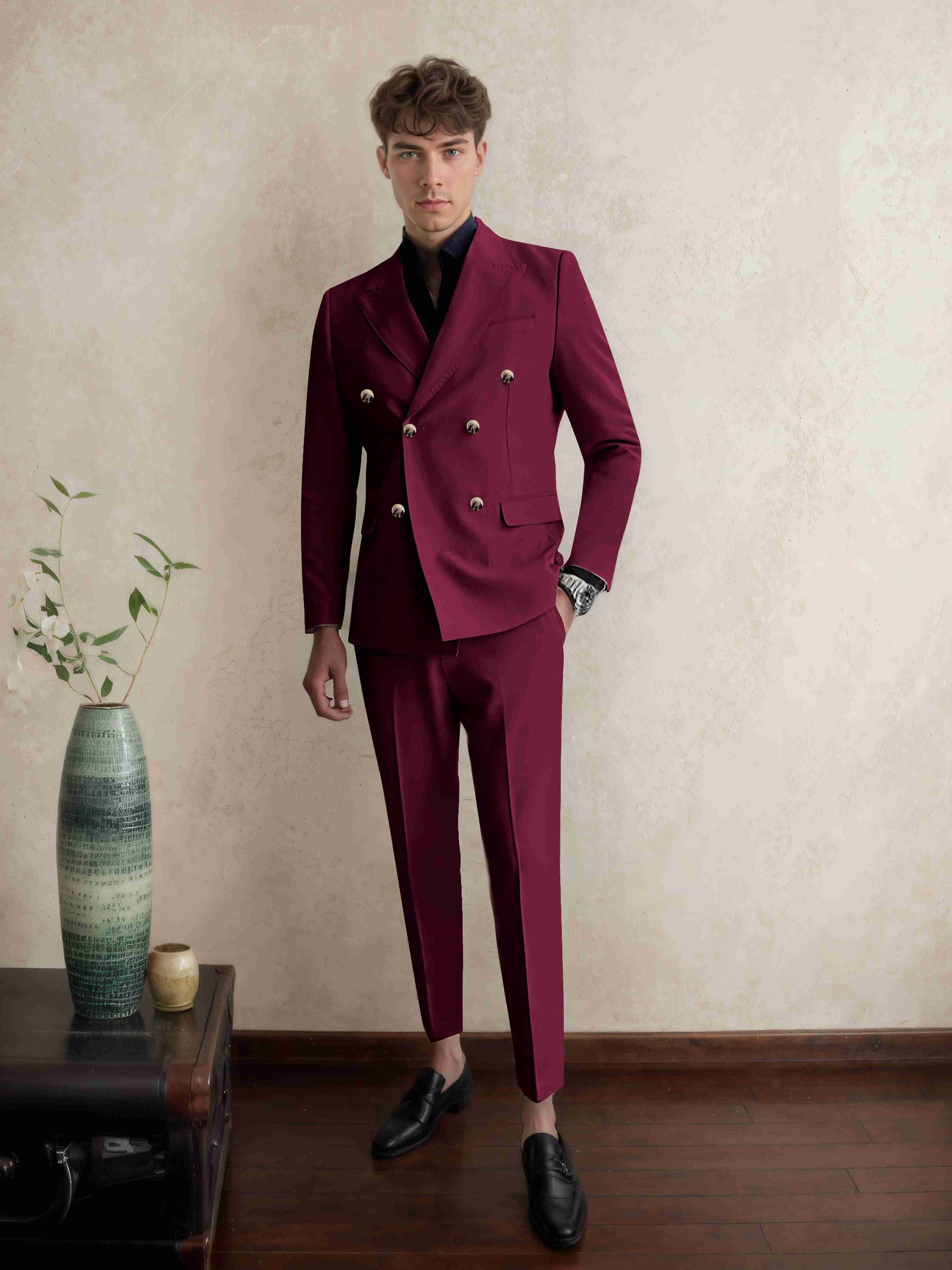 #color_Burgundy