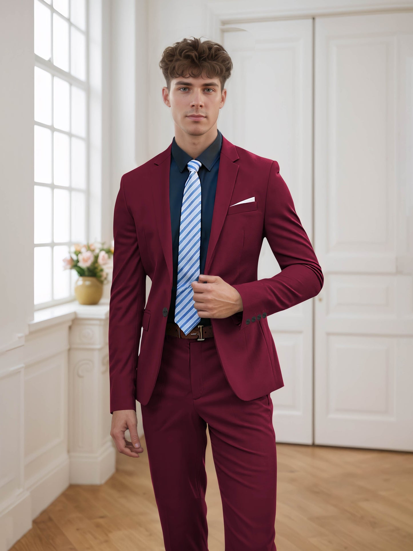 #color_Burgundy