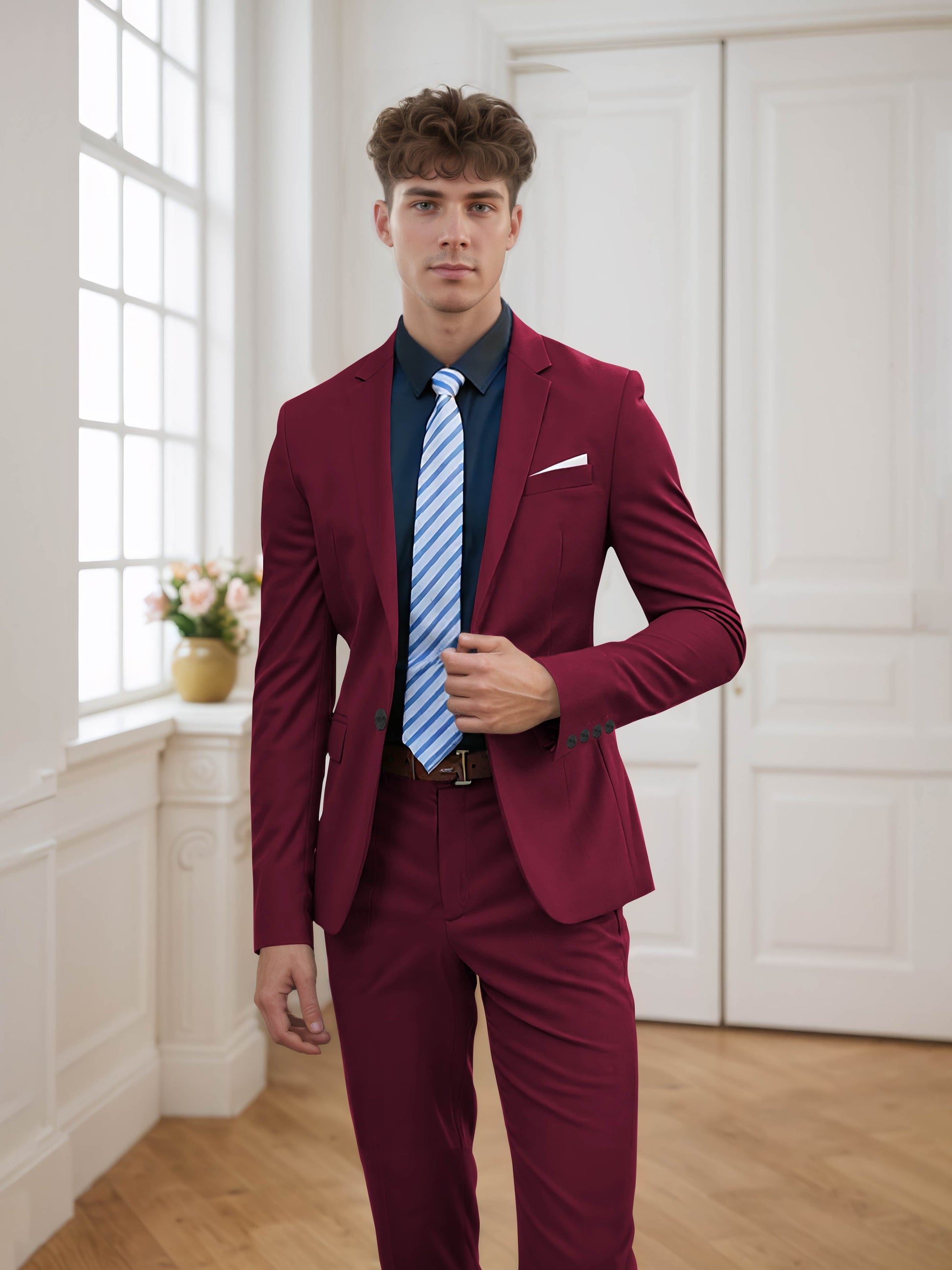 #color_Burgundy