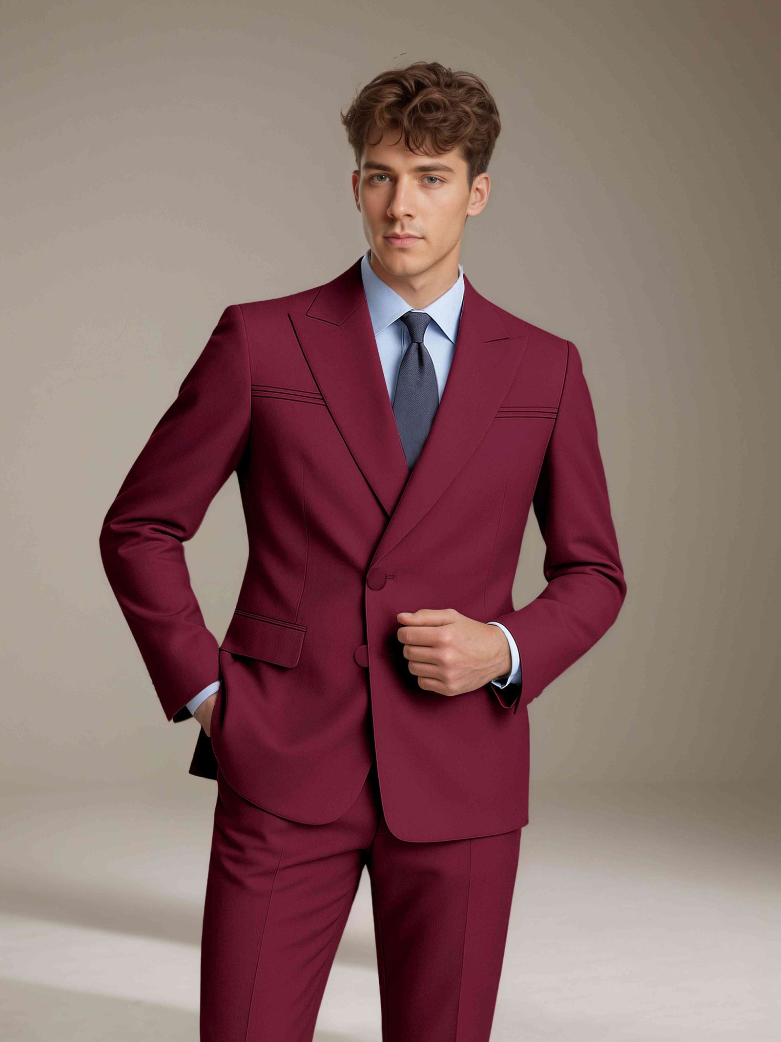 #color_Burgundy