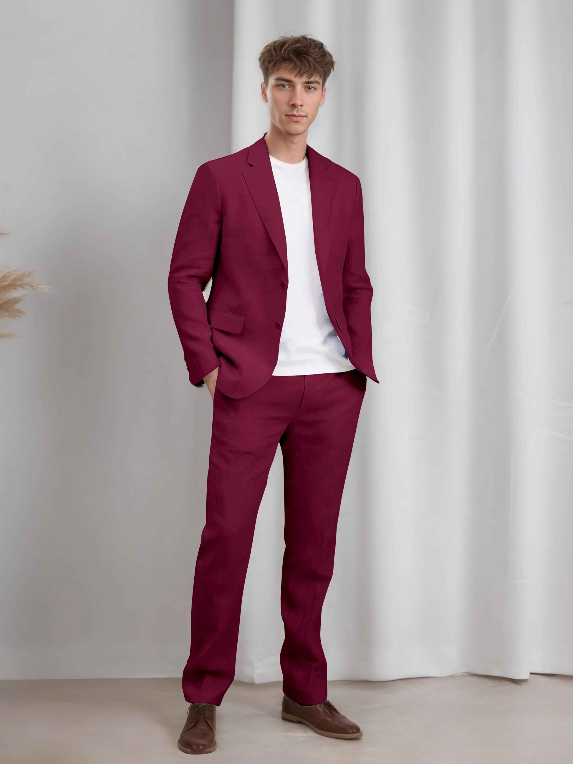 #color_Burgundy