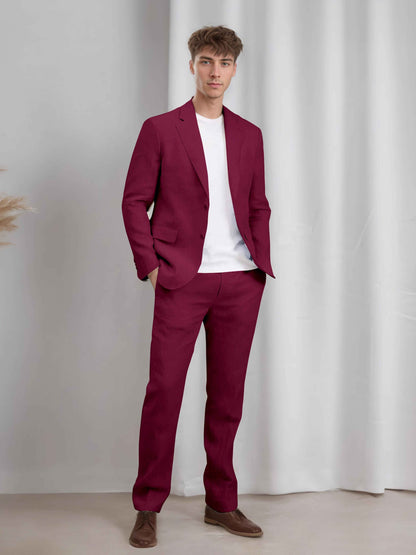 #color_Burgundy