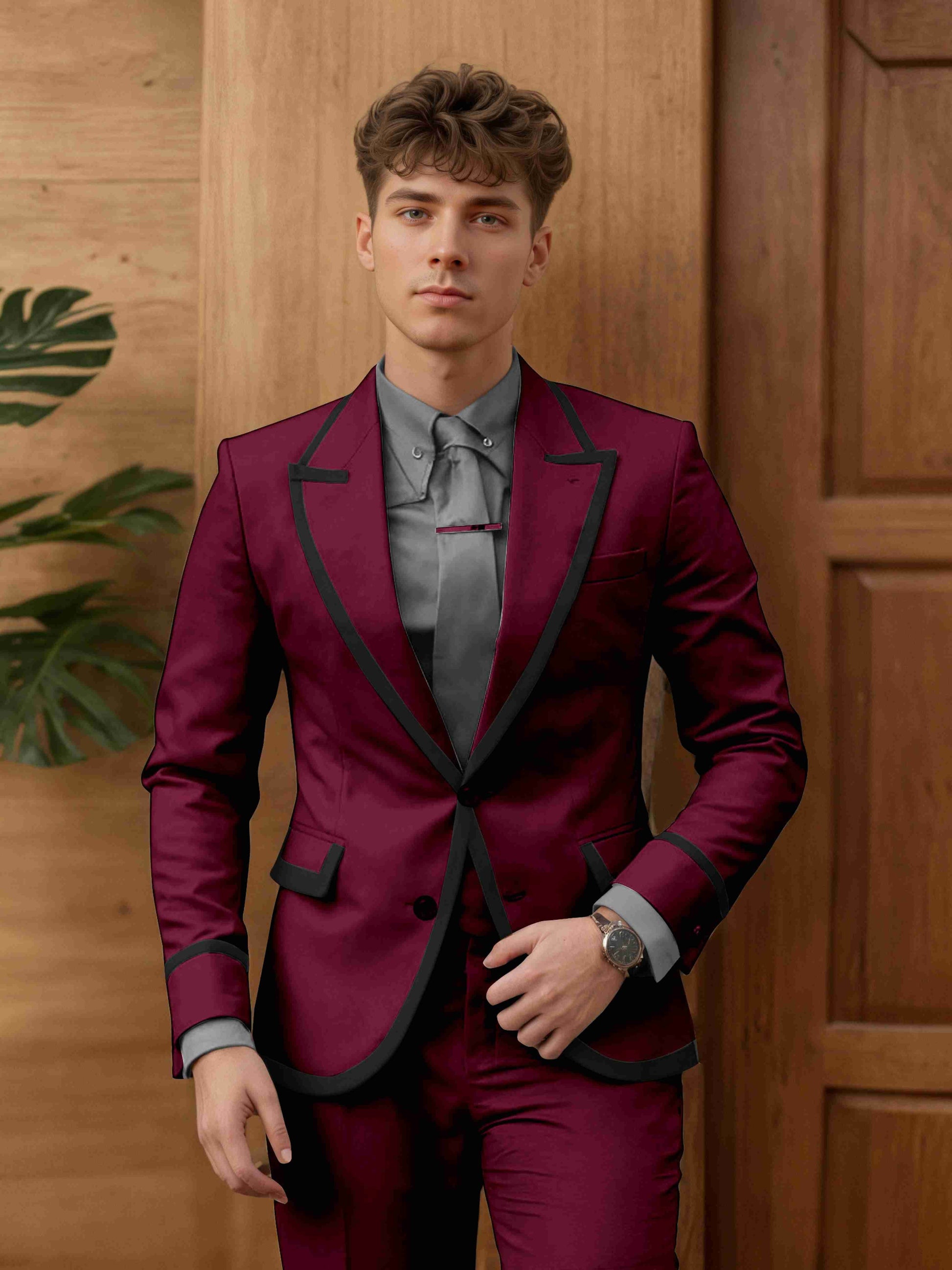 #color_Burgundy