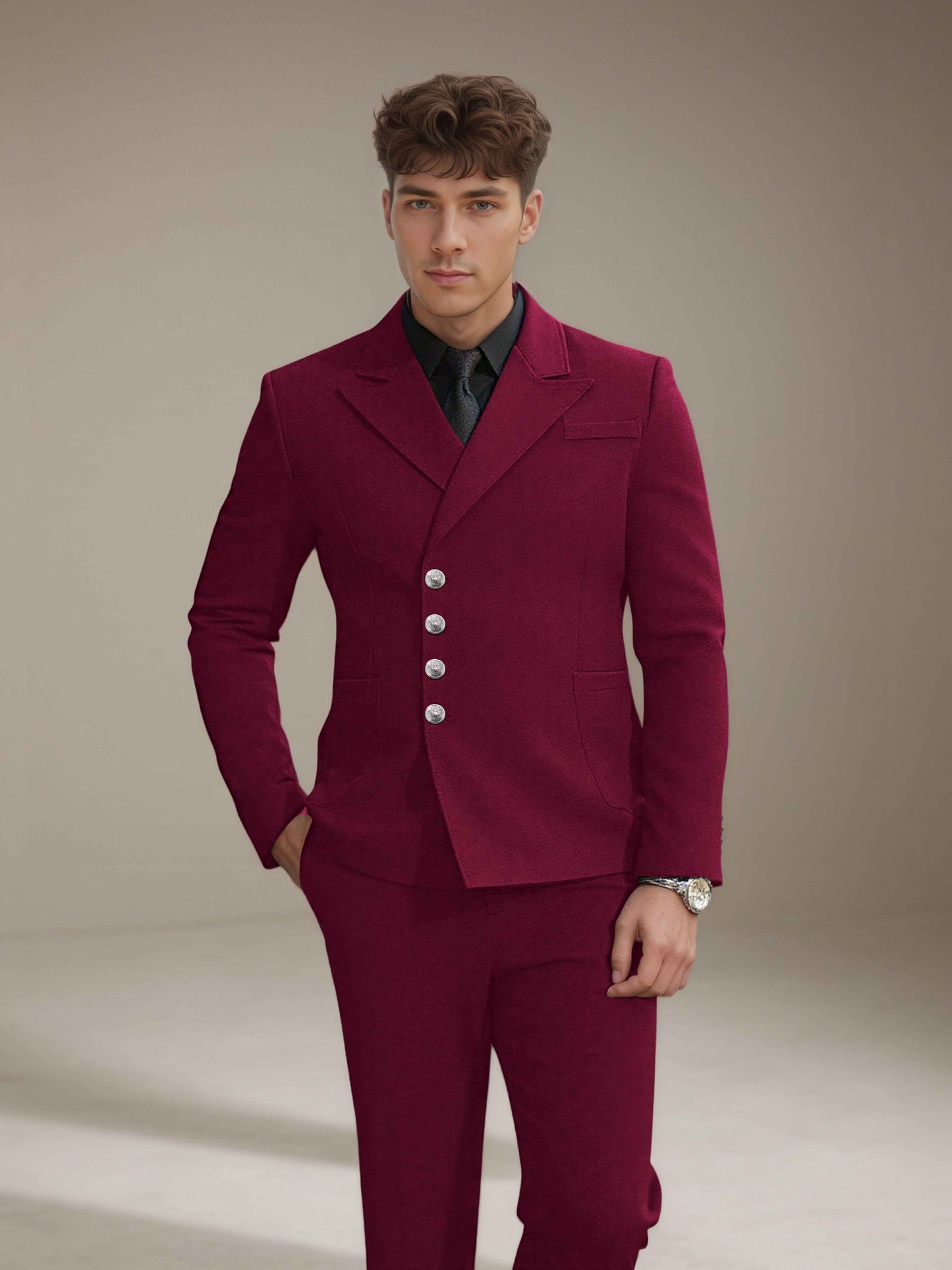#color_Burgundy