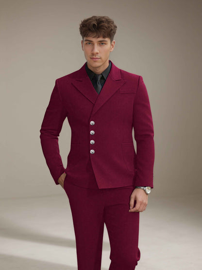 #color_Burgundy