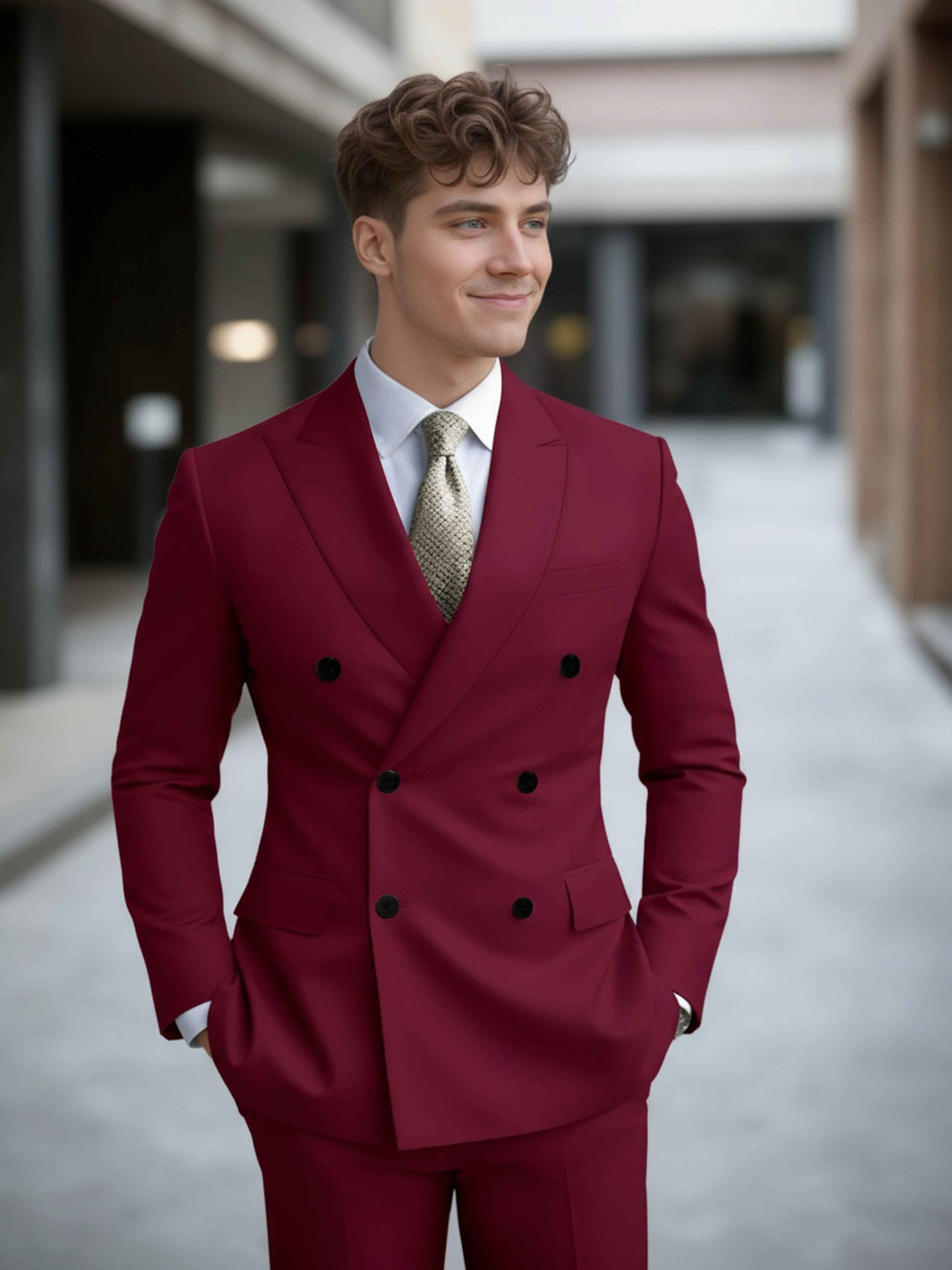 #color_Burgundy
