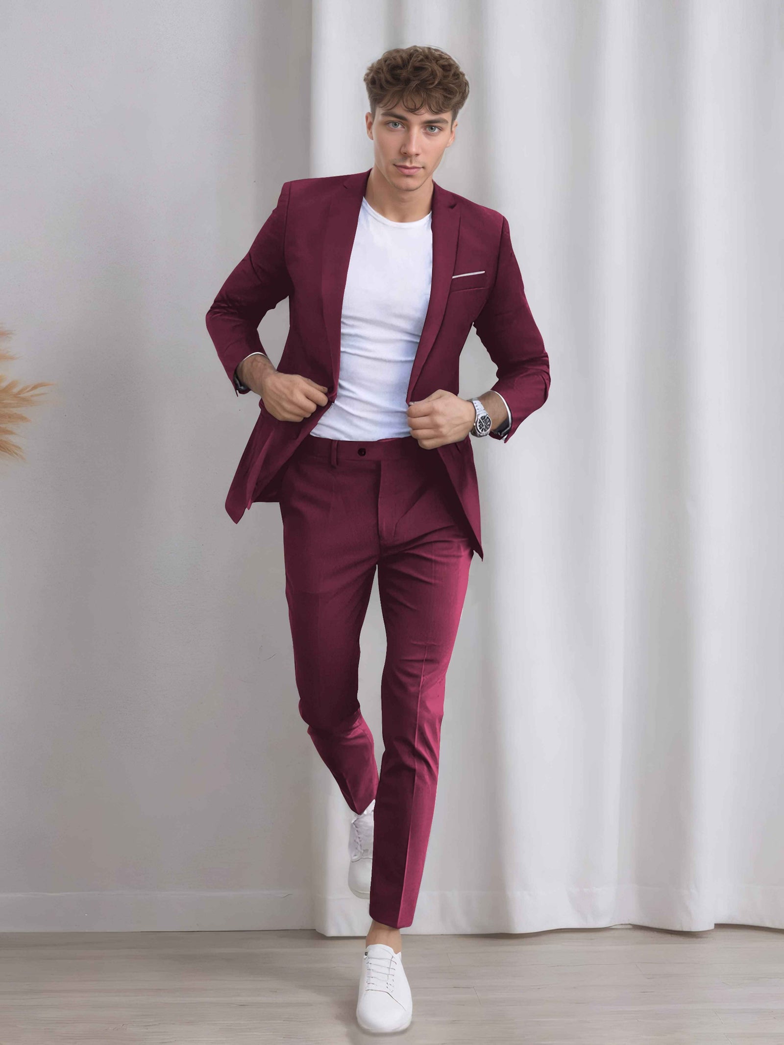 #color_Burgundy