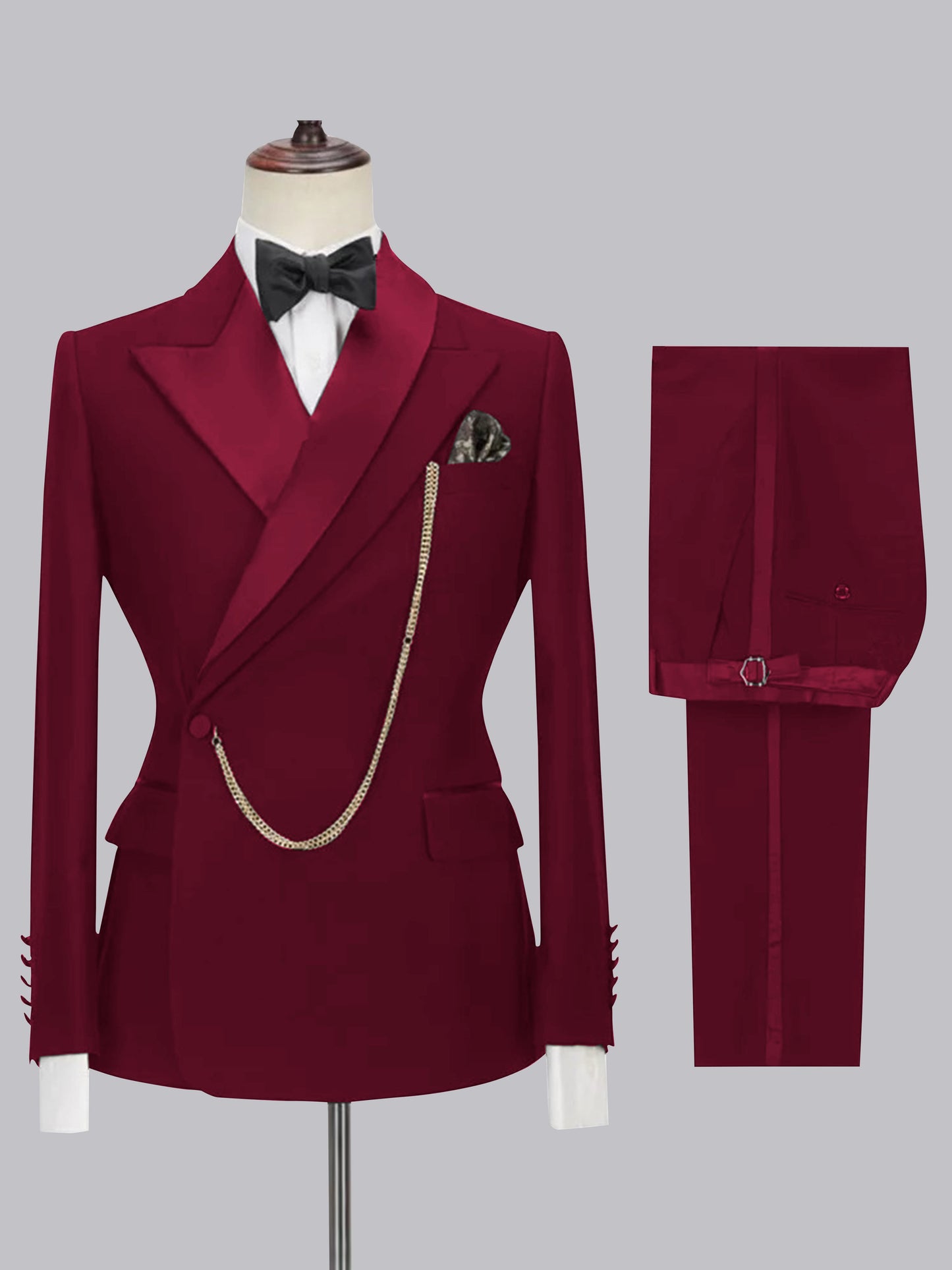 #color_Burgundy