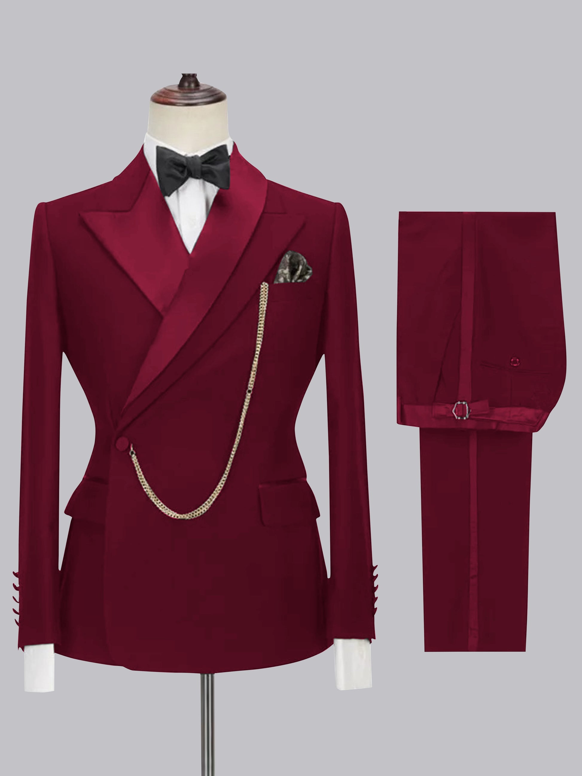 #color_Burgundy