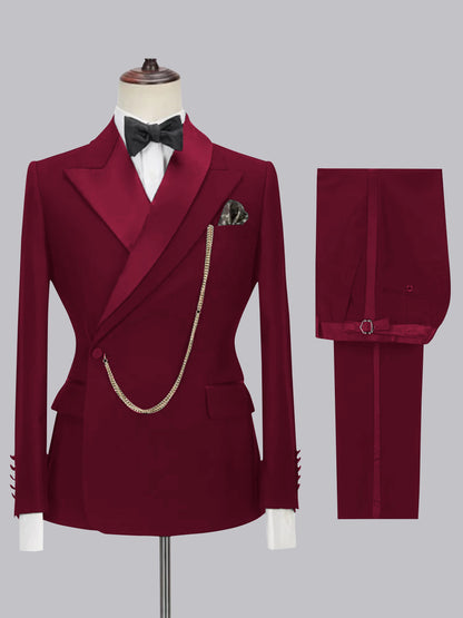 #color_Burgundy
