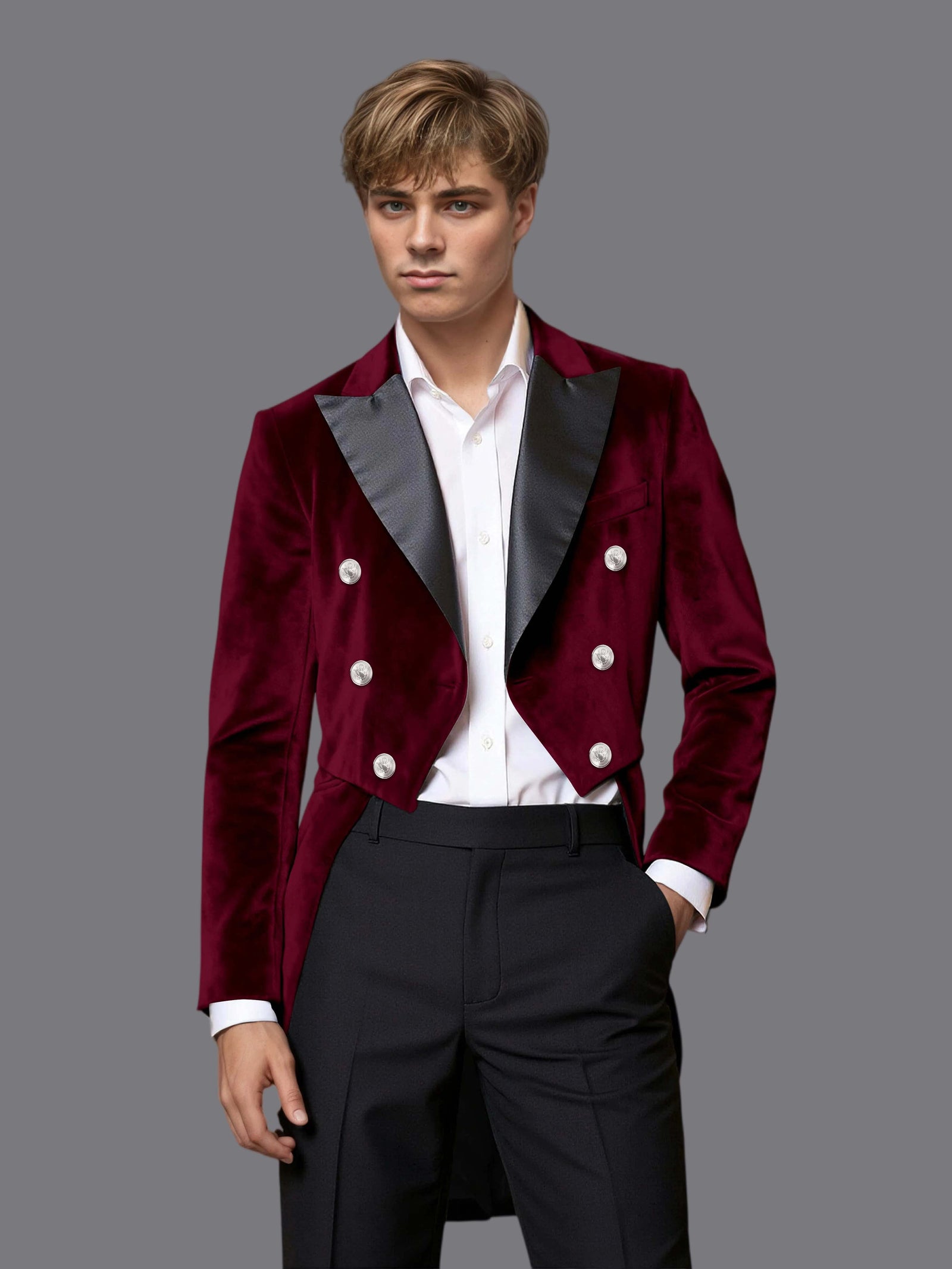 #color_Burgundy