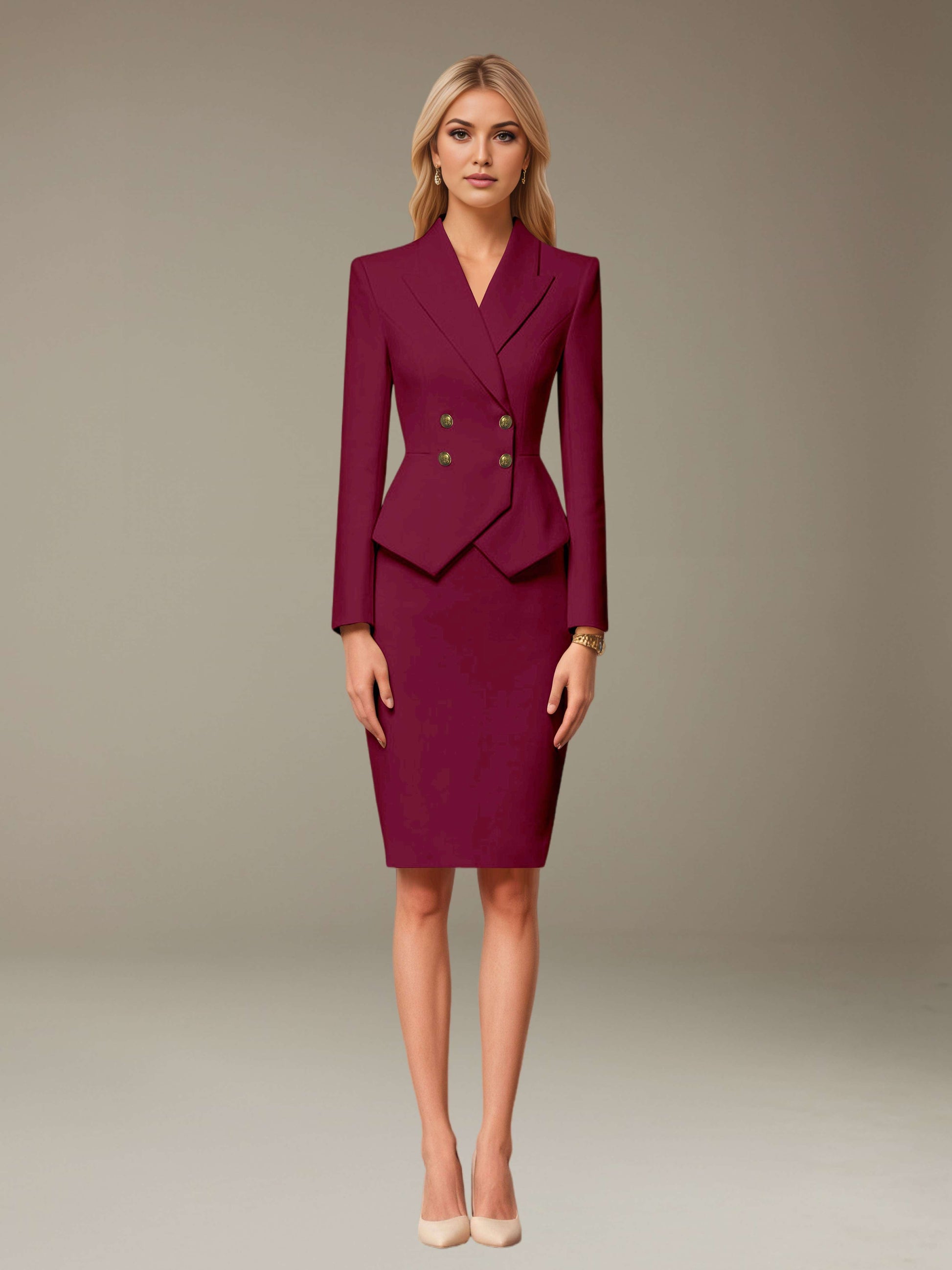 #color_Burgundy